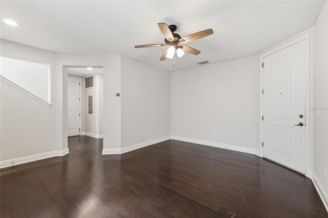 Building Photo - 309 S Fremont Ave