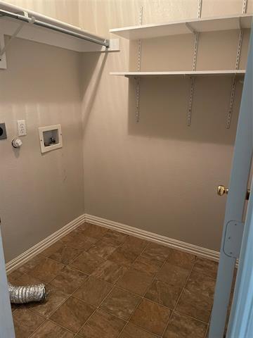 Building Photo - 5904 Pinyon Dr