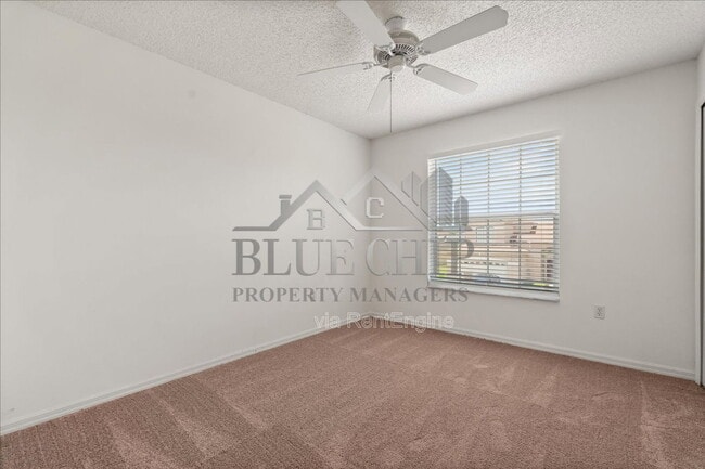 Building Photo - 5399 Dahlia Reserve Dr