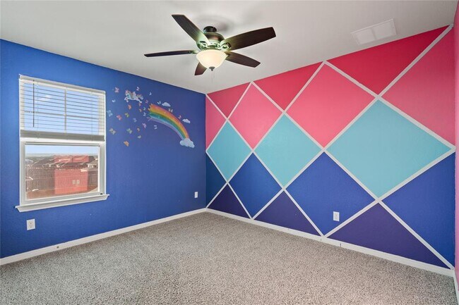 Building Photo - 204 Jordan Vly Dr