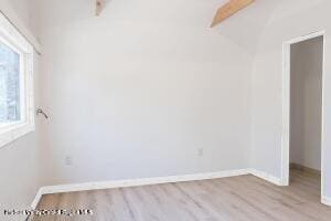 Building Photo - 18 Country Club Ln