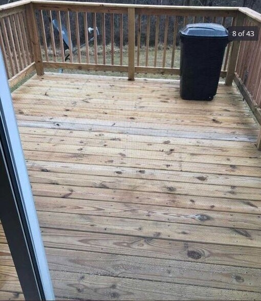 Building Photo - 6946 Rockfield Rd