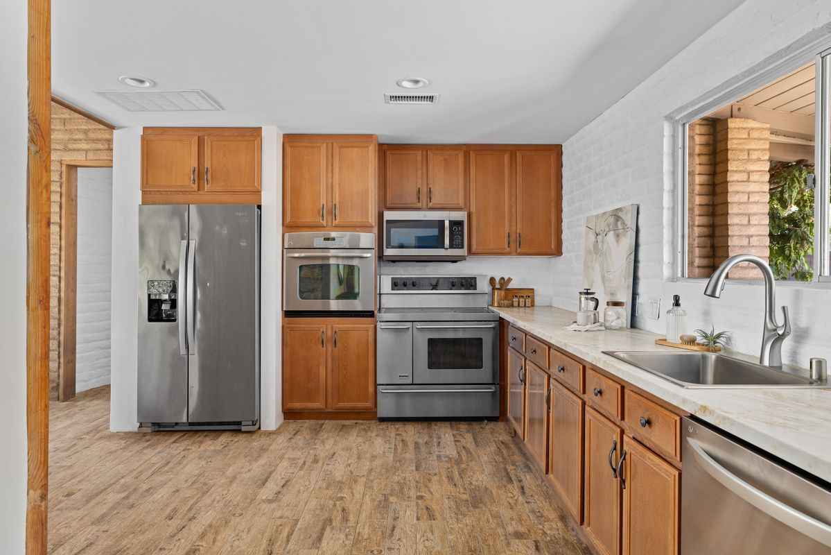 Building Photo - 1448 Terracita Ln