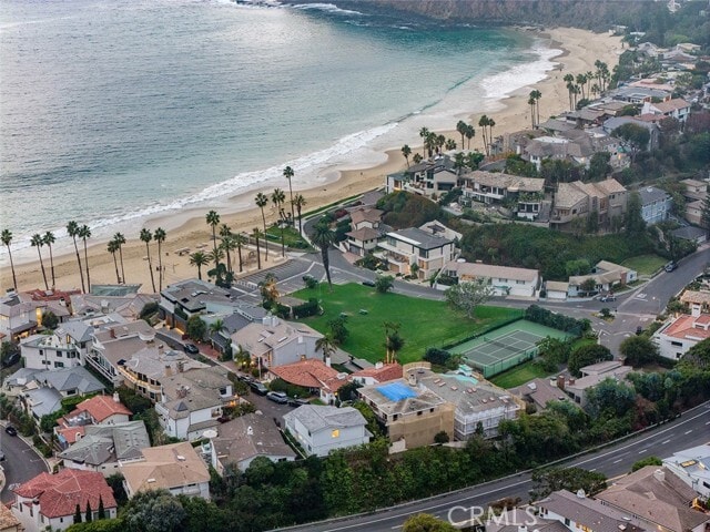 Building Photo - 45 Emerald Bay