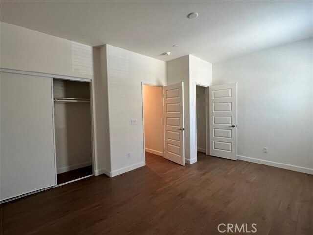 Building Photo - 2239 Autumn Ct