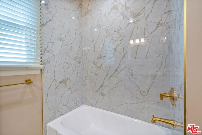 Building Photo - 5911 S Corning Ave