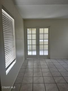 Building Photo - 2841 Thicket Pl