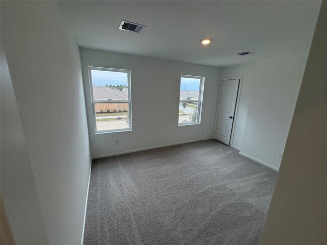 Building Photo - 9006 Cape Birdland Dr