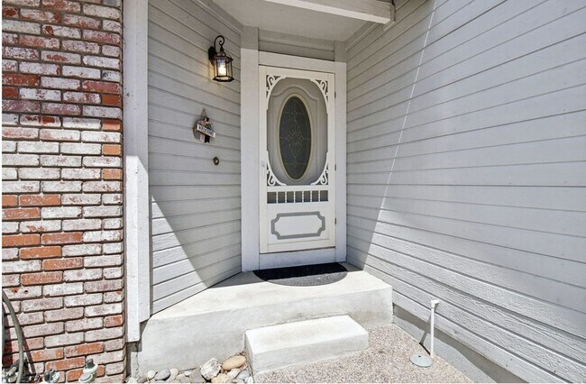 Building Photo - Antioch