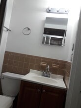 Building Photo - 70-06-06 30th Ave.