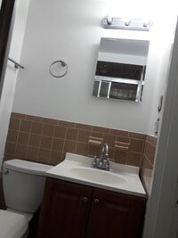 Building Photo - 70-06-06 30th Ave.