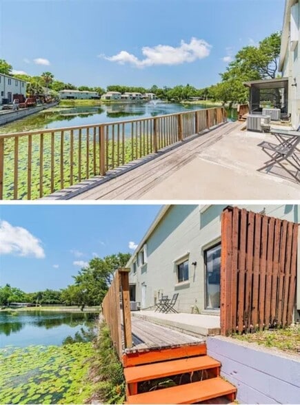 Building Photo - 1514 Adams Cir E