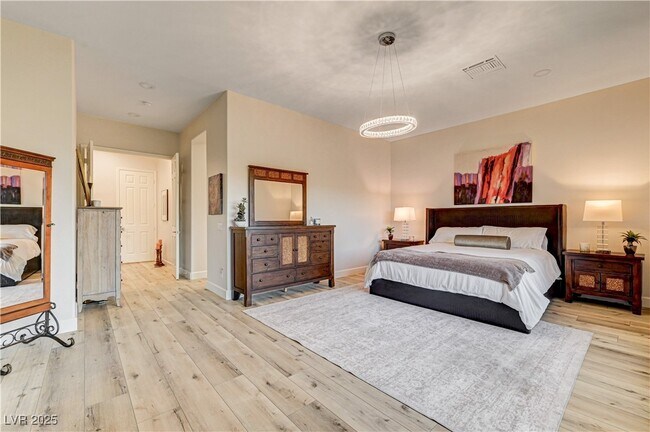 Building Photo - 105 Fountainhead Cir