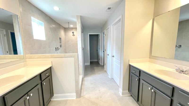 Building Photo - 3778 Glencourse Wy