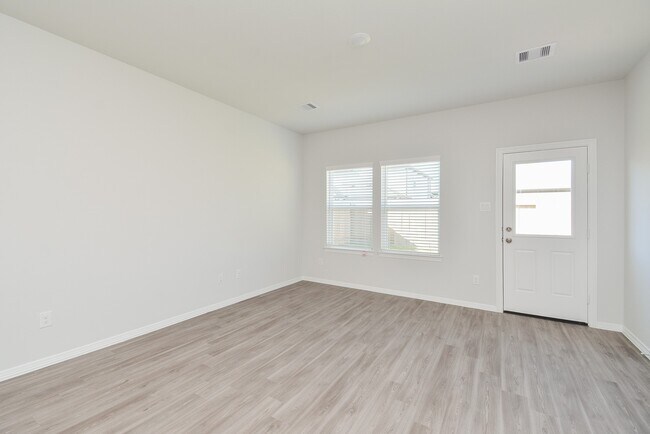Building Photo - 23330 Spring Genesis Ln