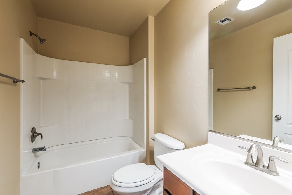 Building Photo - 7016 W Dupont Way