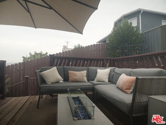 Building Photo - 1468 Kurtz Ave