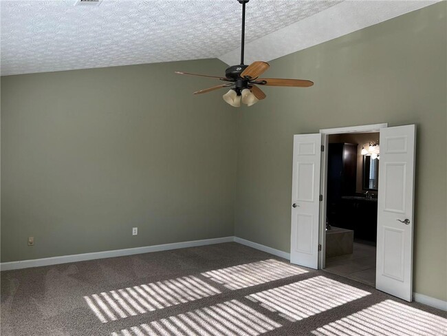 Building Photo - 2934 Canton Chase Dr