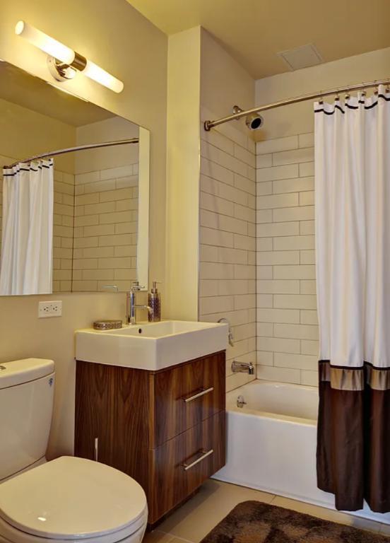 Building Photo - 2 bedroom in New York NY 10038
