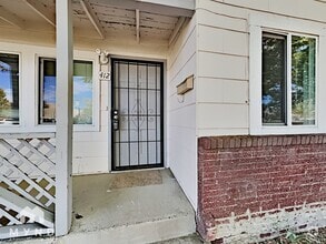 Building Photo - 412 Margrave Dr