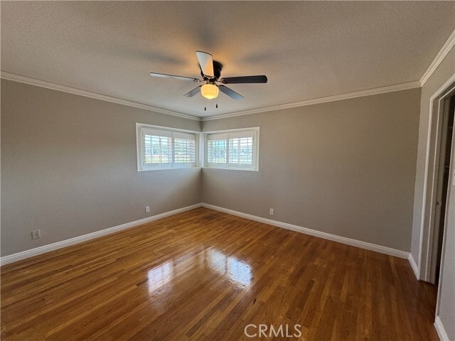 Building Photo - 4037 S Ellesford Ave