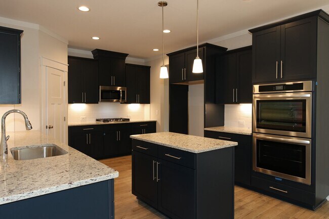 Building Photo - New construction home in Winds Way Farm