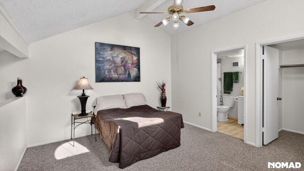 Building Photo - 30 E Brown Rd