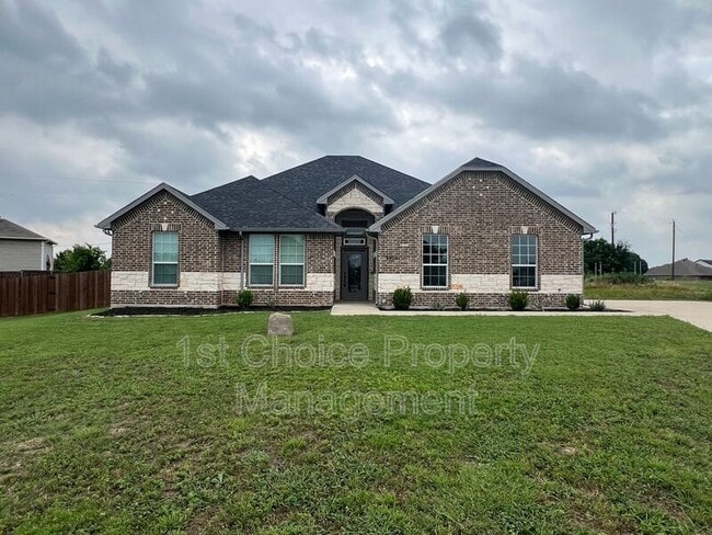 Building Photo - 5413 Harrys Pl