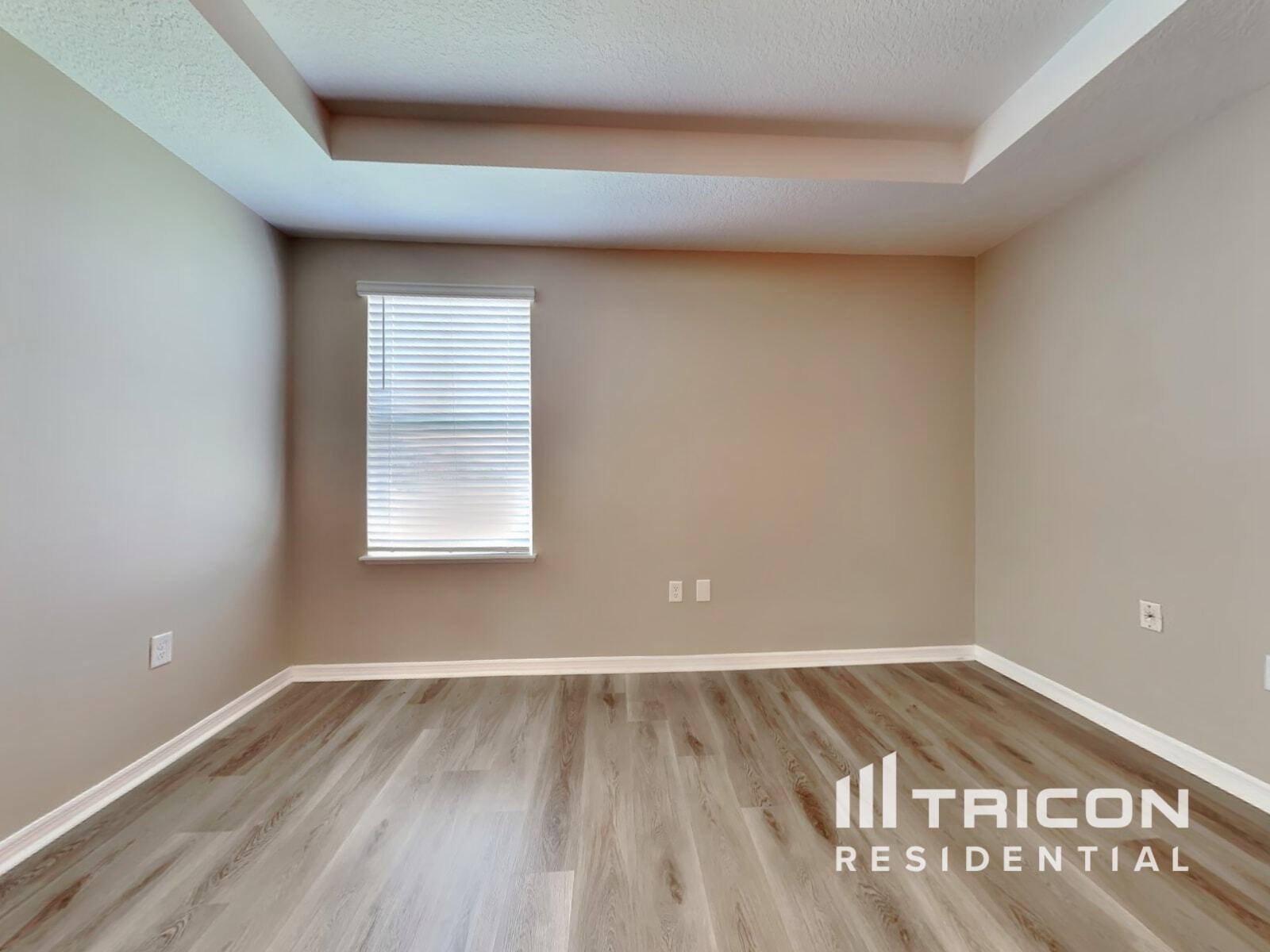 Building Photo - 500 Pinecrest Loop