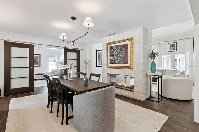 Building Photo - 132 Burks Cir