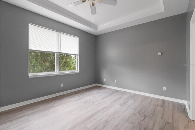 Building Photo - 1147 Jonah Dr