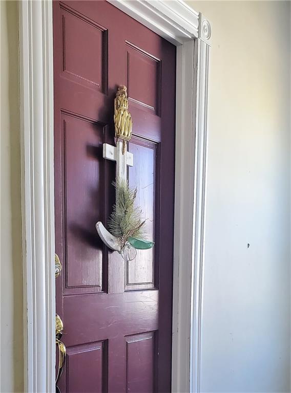 Building Photo - 11 Hammond St