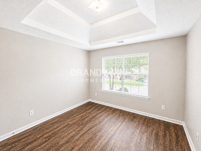 Building Photo - 6522 Dekeon Dr