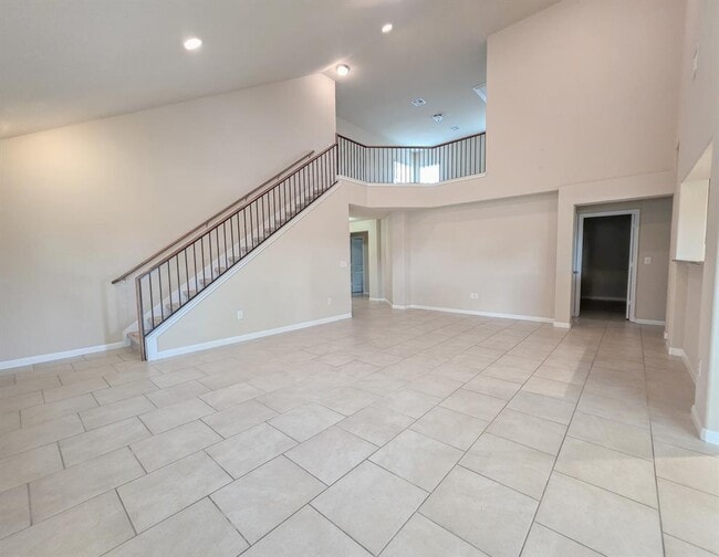 Building Photo - 509 Longhorn Cavern Rd