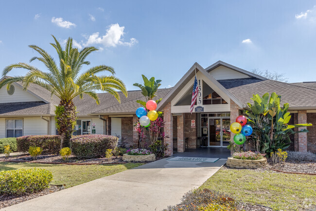 raintree apartments clermont fl apartment finder