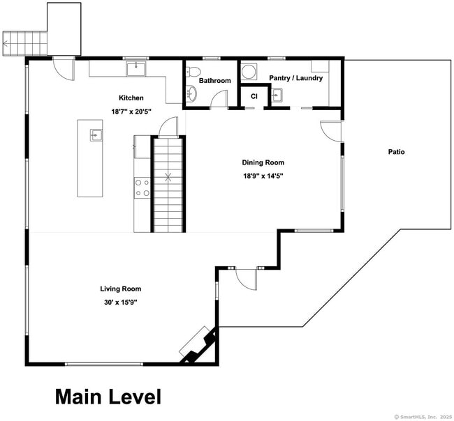 Building Photo - 32 Lakeshore Dr N