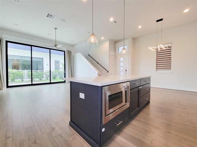 Building Photo - 9803 Blissful Pr Ln