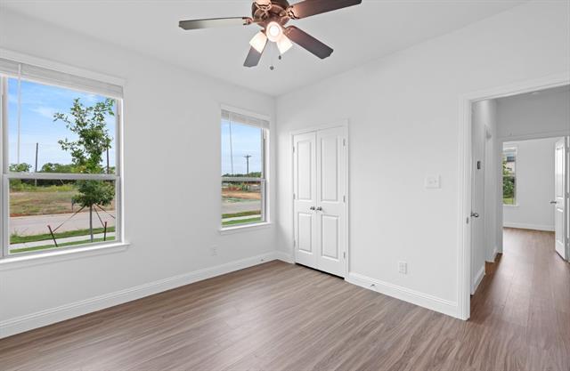 Building Photo - 2405 Peebles Ln