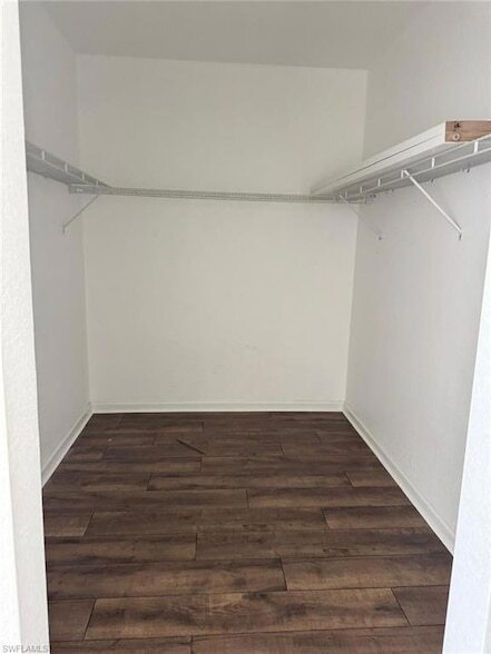 Building Photo - 7020 Ambrosia Ln