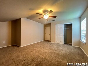 Building Photo - 7627 Ariel Hill