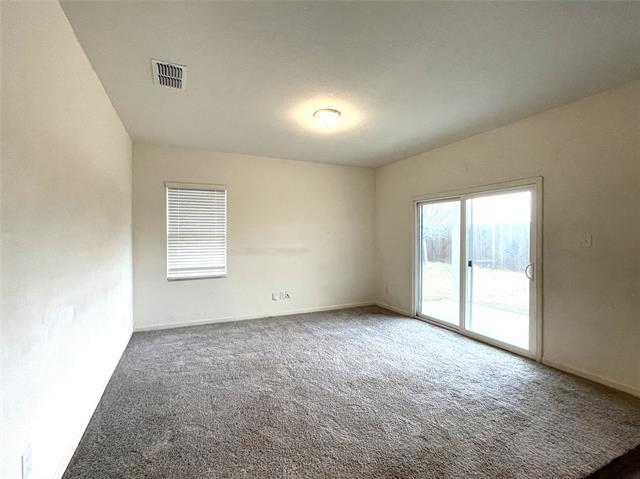 Building Photo - 2905 Aspen Dr