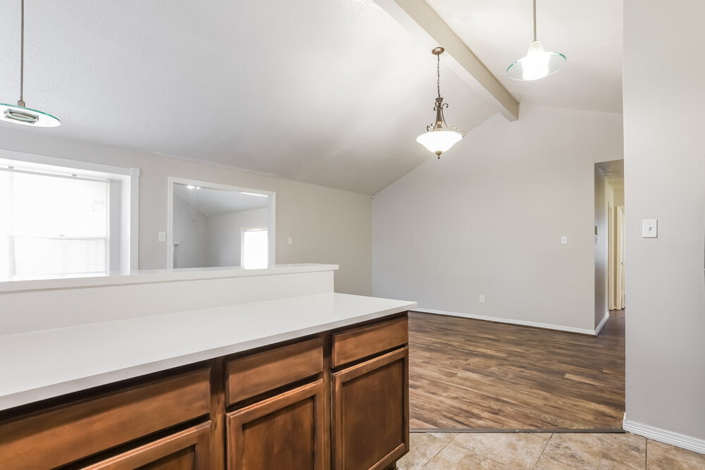 Building Photo - 12335 Kings Chase Dr
