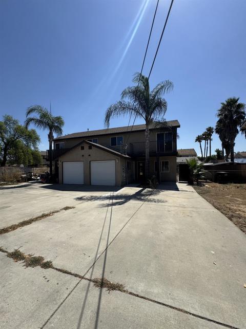 Building Photo - 1428 Realty Rd