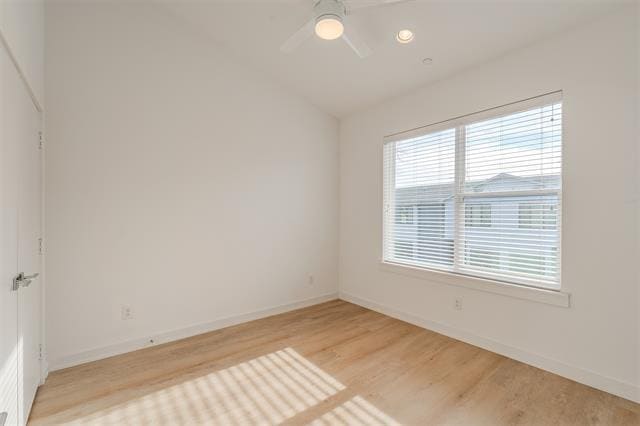 Building Photo - 6012 Hudson St