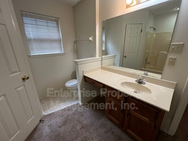 Building Photo - 1508 Beaver Trail Dr