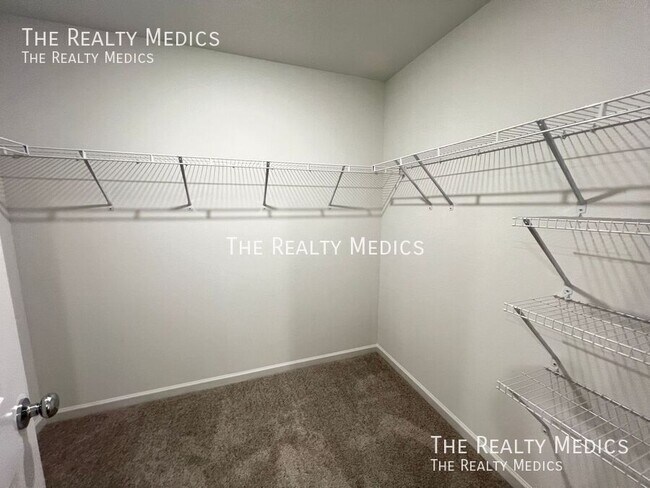 Building Photo - 1241 NW 48th Terrace