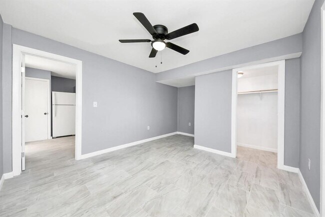 Building Photo - 5103 Karu Dr