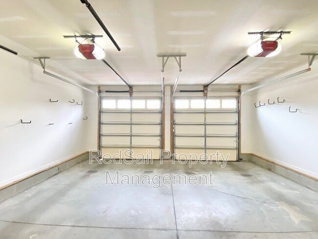 Building Photo - 2742 Duckwood Ct