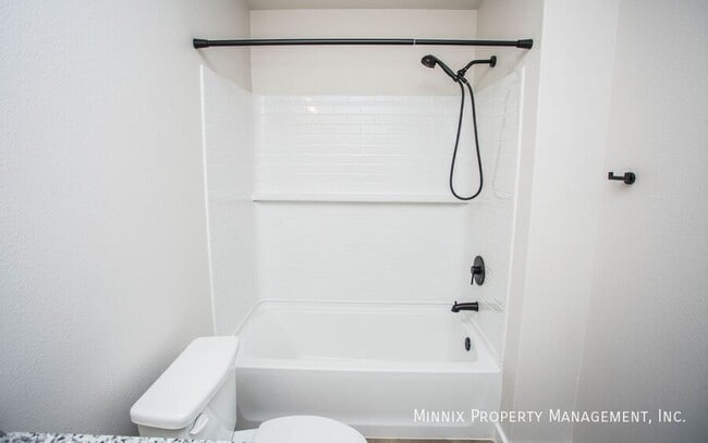 Building Photo - 3203 Durham Ave