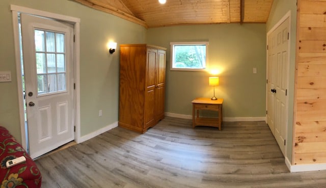 Building Photo - 1243 Old Dorsey Rd